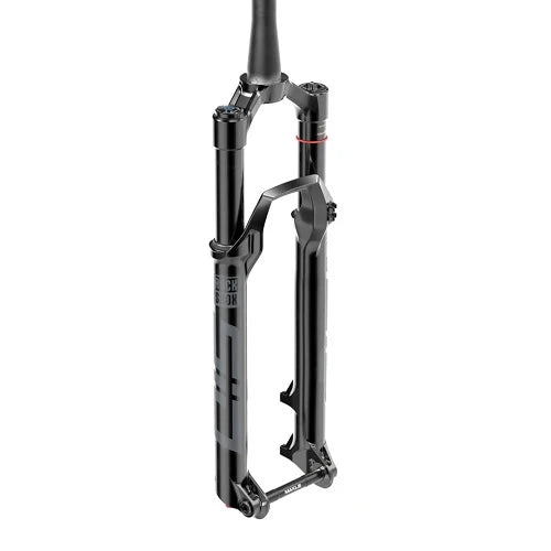 ROCKSHOX SID 35 Select RL 29/15B 3P 120mm Fork