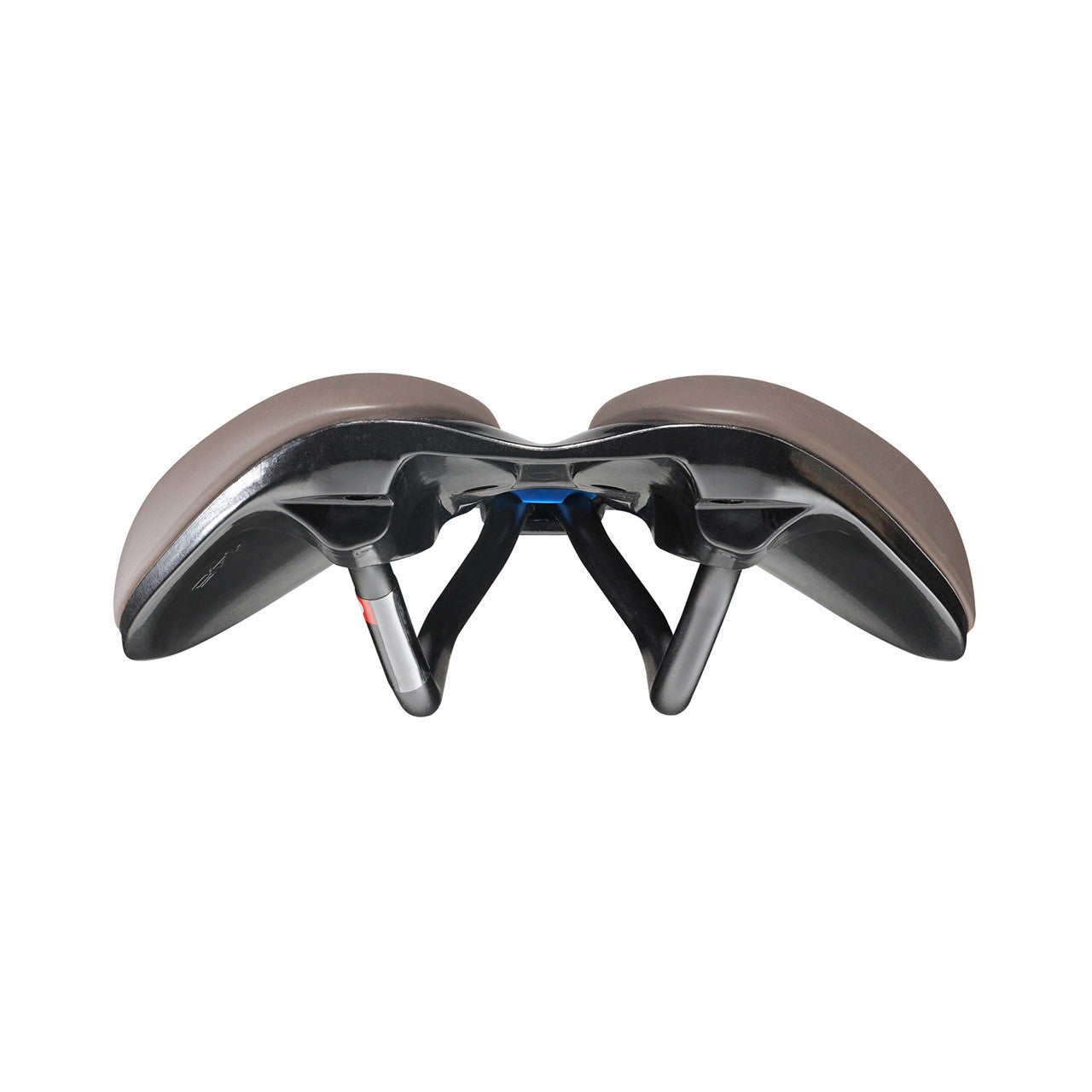 Selle Italia Novus Boost Evo Gravel TM Superflow (Brown)