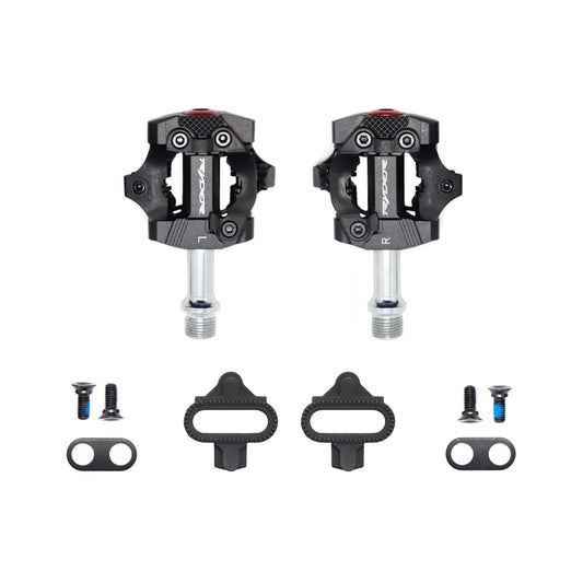 Ryder Pedal SPD