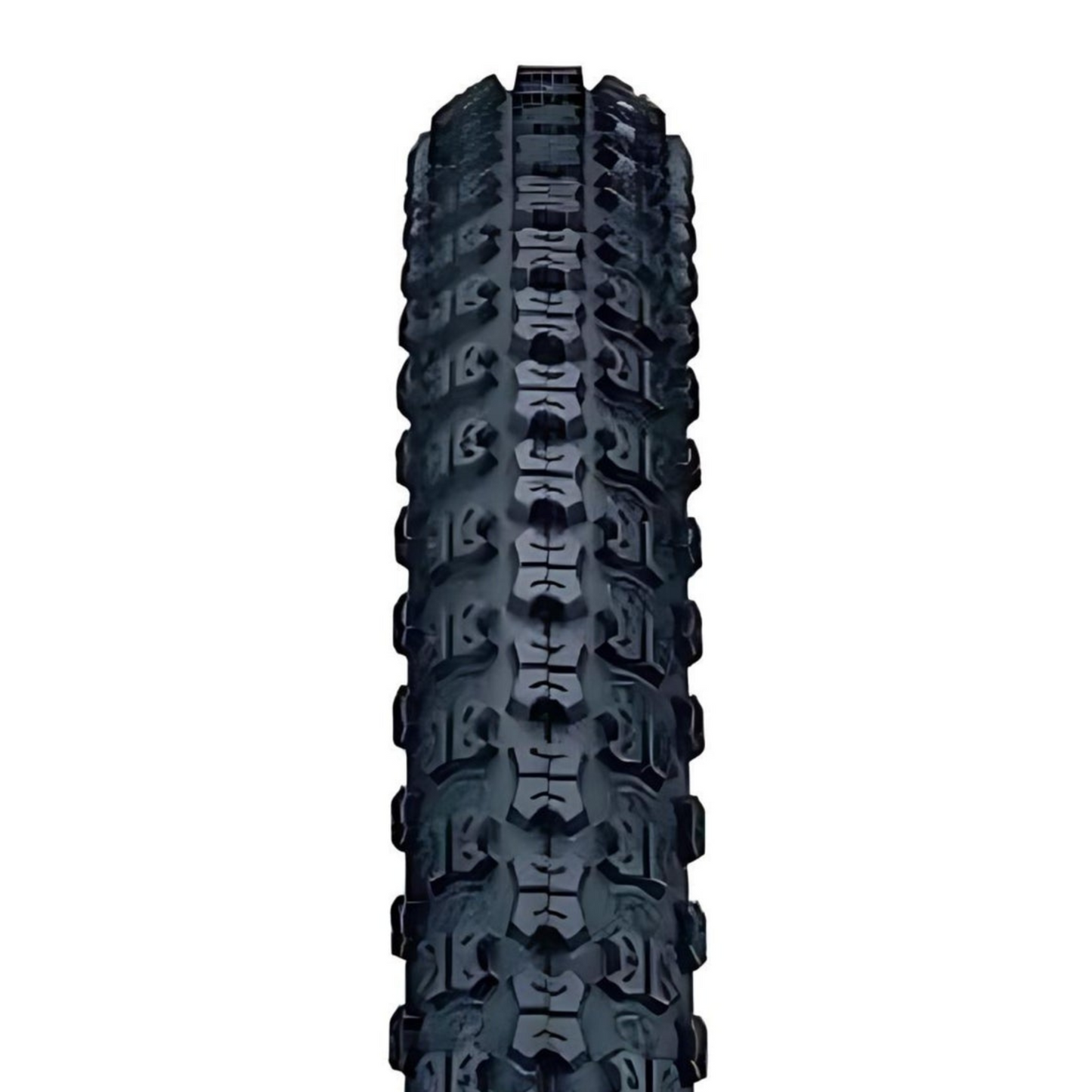 APEX 16" Tyre WB