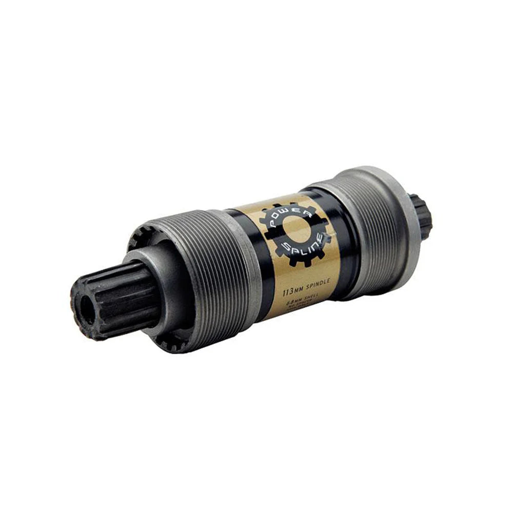 SRAM BB PowerSpline 118 x 73