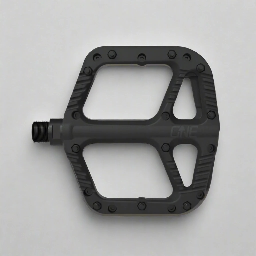 OneUp Pedals - Composite