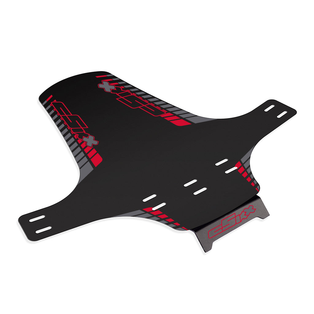 cSixx Mudguards