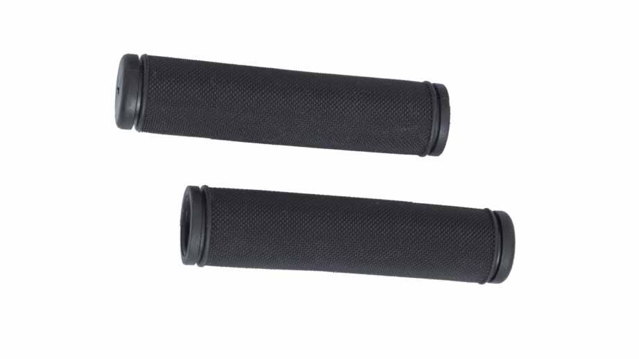 Ryder Grip Krayton Mtb