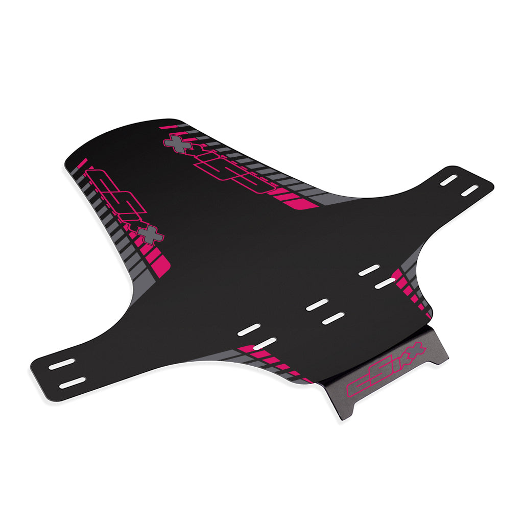 cSixx Mudguards