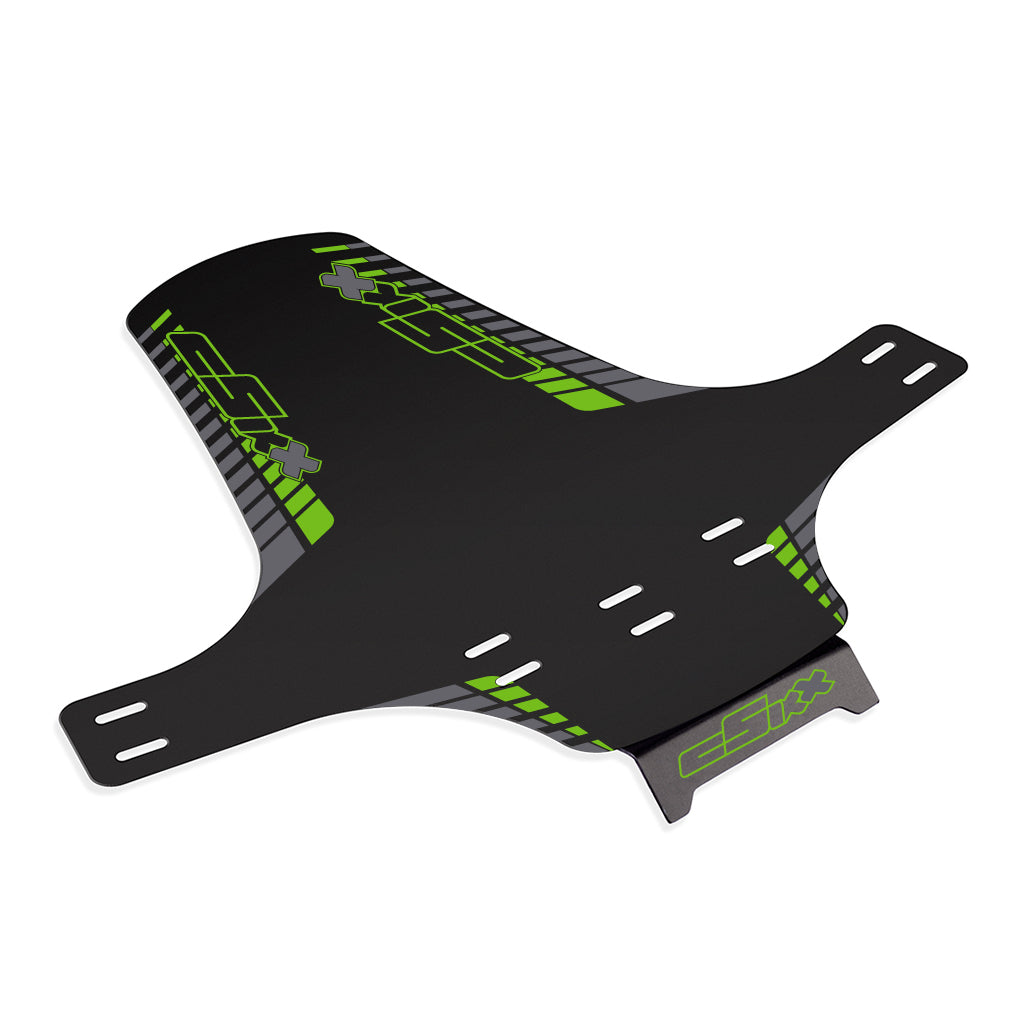 cSixx Mudguards