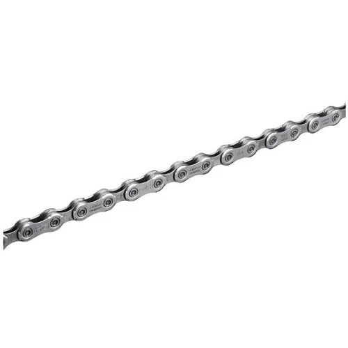 Shimano XT M8100 12 Speed mtb Chain