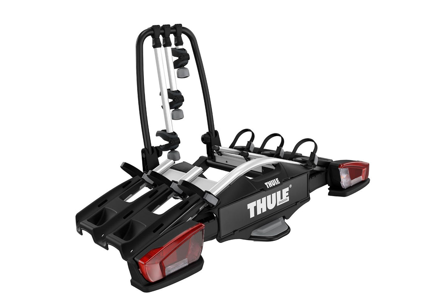 Thule VeloCompact 3 Bike - 13 Pin