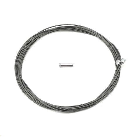 Shimano Optislick Gear Cable