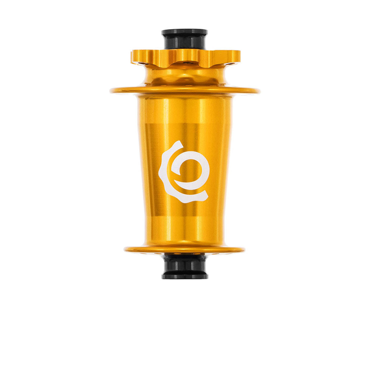 Industry Nine Hydra Classic Boost Front 6 Bolt