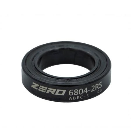 ZERO - 6804B-2RS
