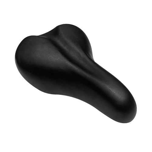 Aero Saddle Junior 16"-20"