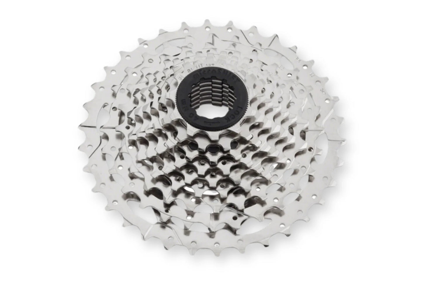Freewheel Cassette | 9-Speed 11-36T