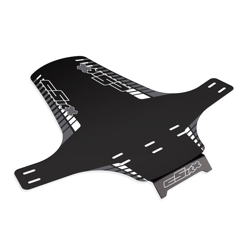 cSixx Mudguards