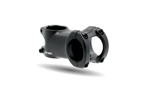 Lyne AMP 31.8 Stem