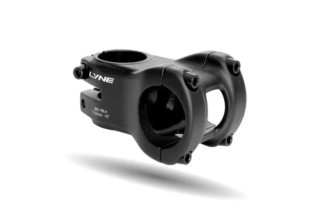 Lyne AMP 35 Stem
