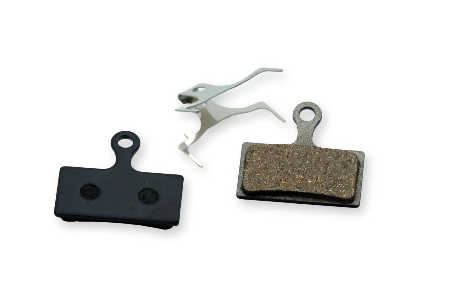 Apex - Disc Brake Pads Organic