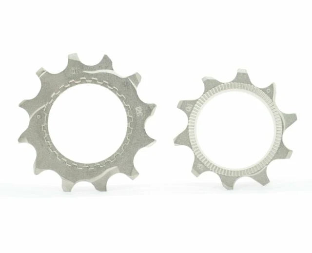 Shimano CSM9100 Sprocket Unit