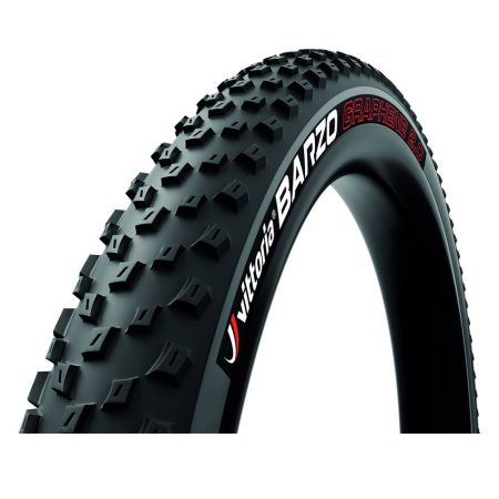 Vittoria - Barzo 26×2.35 XC-Trail