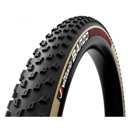 Vitorria - Barzo - 29 XC-Trail G2.0 Cape Cobra