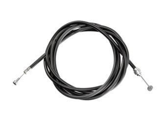 AERO - Brake Cable Universal Front