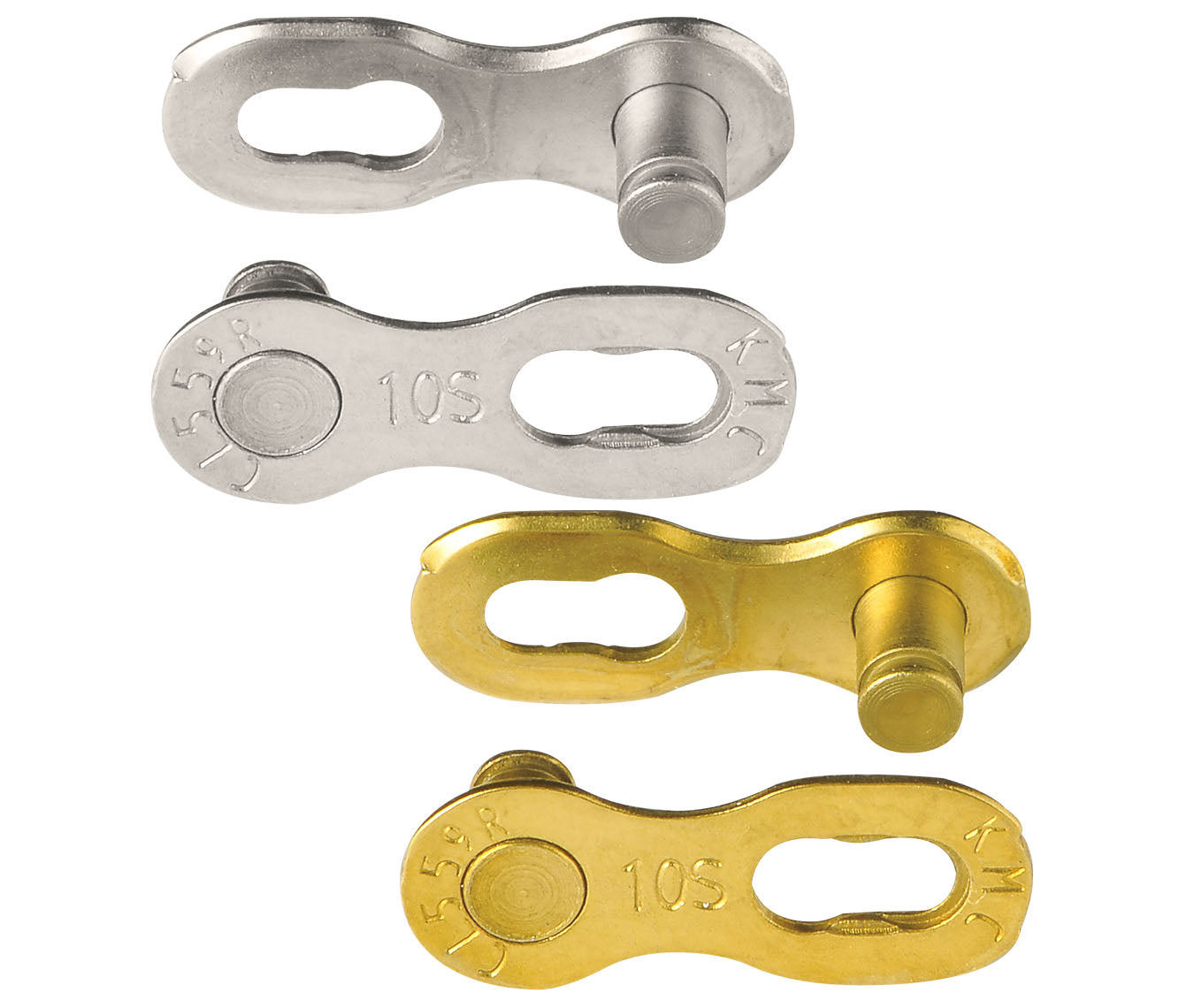 10 Speed Missing Link 1pc