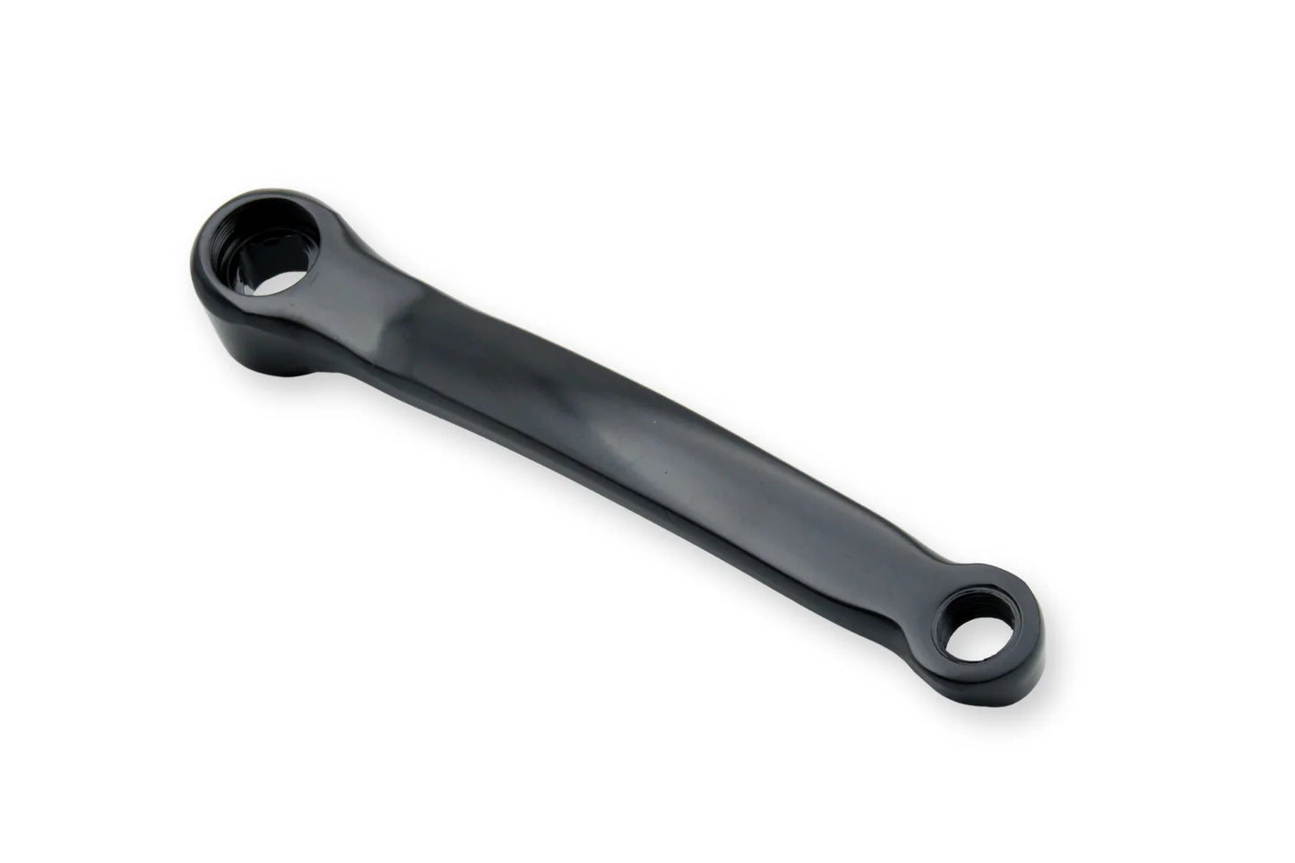 APEX Crank Arm | L/H Steel | 170mm