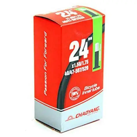 Chaoyang MTB Tube