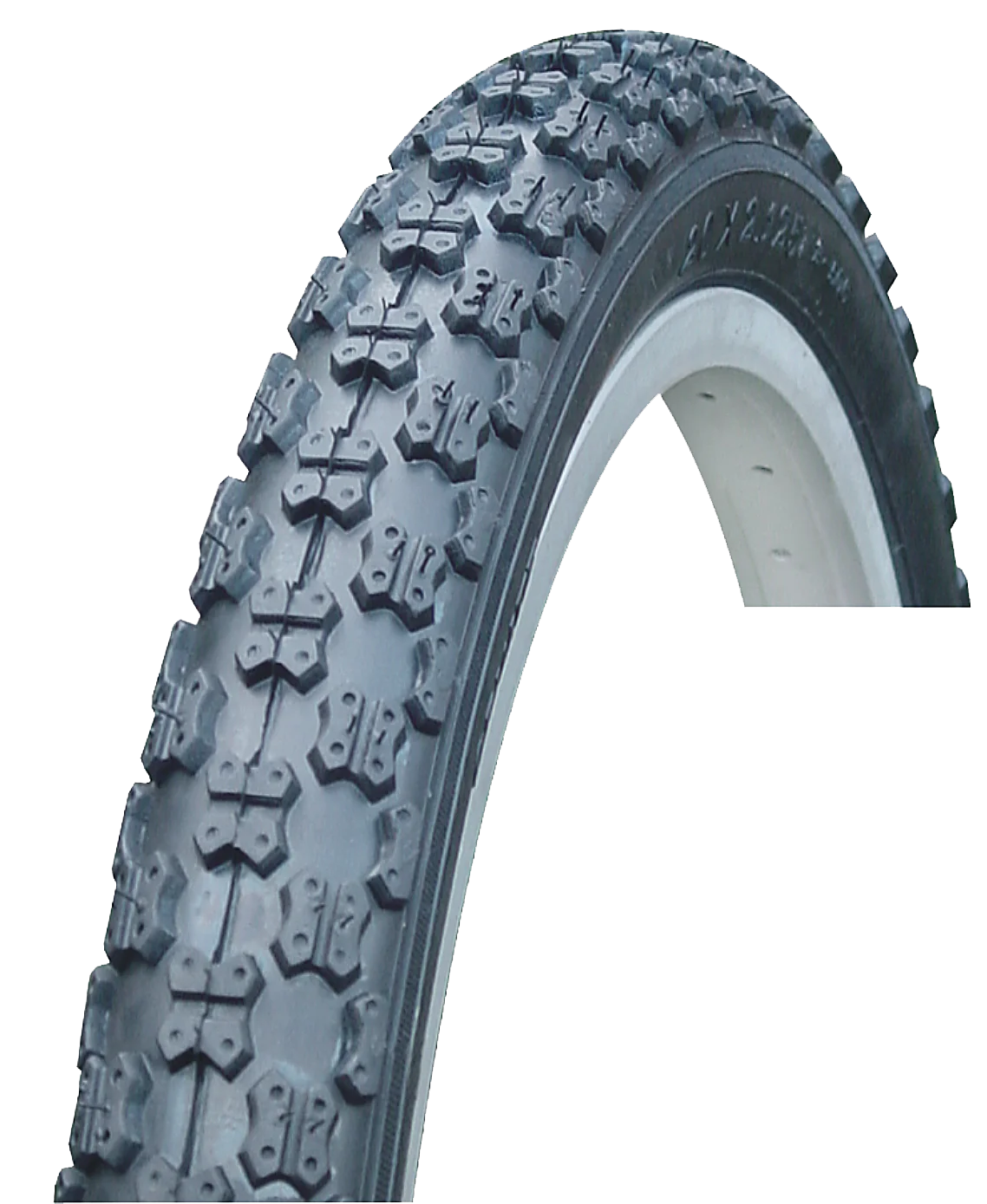 Chaoyang - Tyre