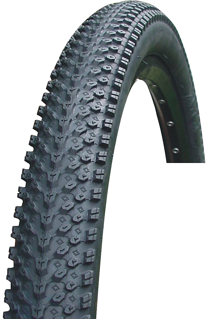 Chaoyang - Tyre