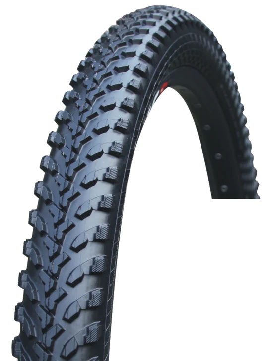 Chaoyang - Tyre
