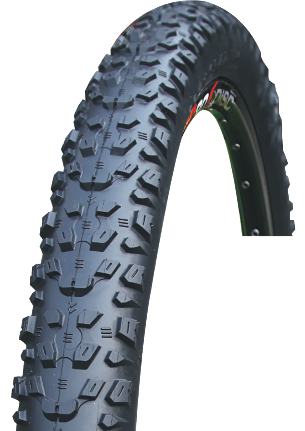 Chaoyang - Tyre