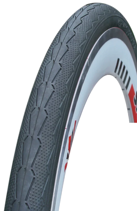 Chaoyang - Tyre