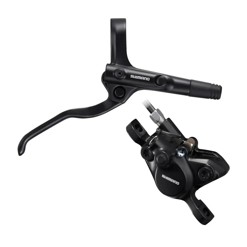 Shimano BL-MT200-R RESIN 1700MM