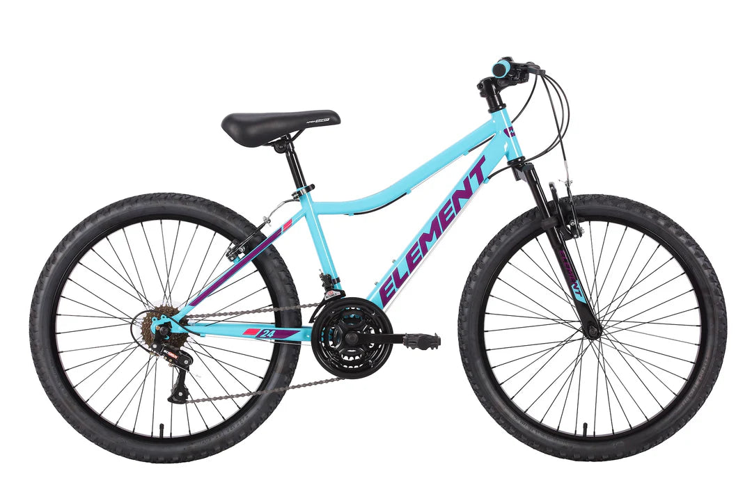 APEX - Element 24" MTB