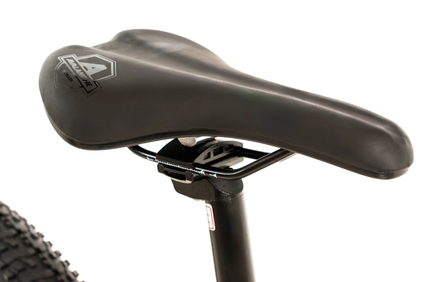 Avalanche Flash 20"