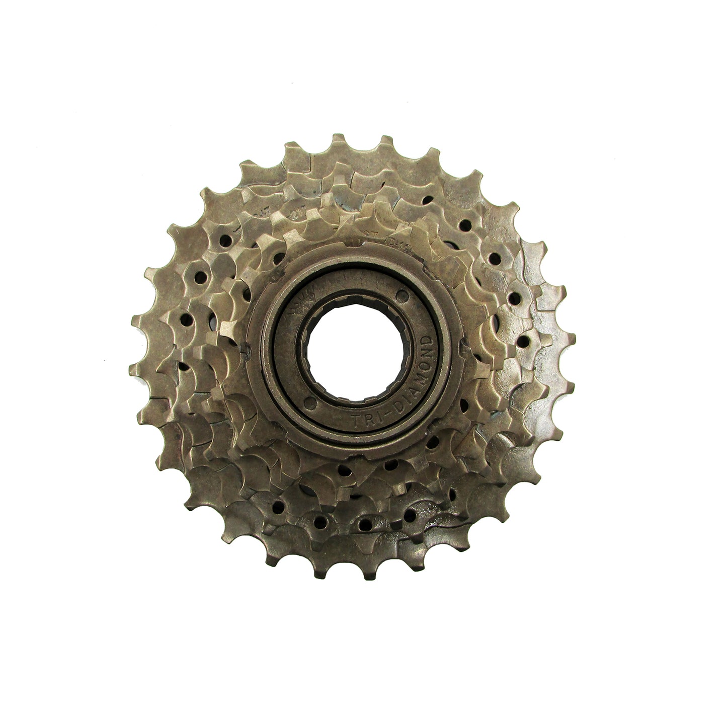 FREEWHEEL MUNA 20"6 SPD 14-28T TBD