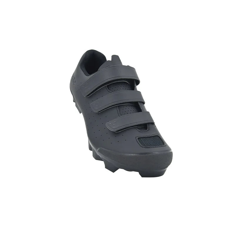 FLR FX-1 MTB Shoe