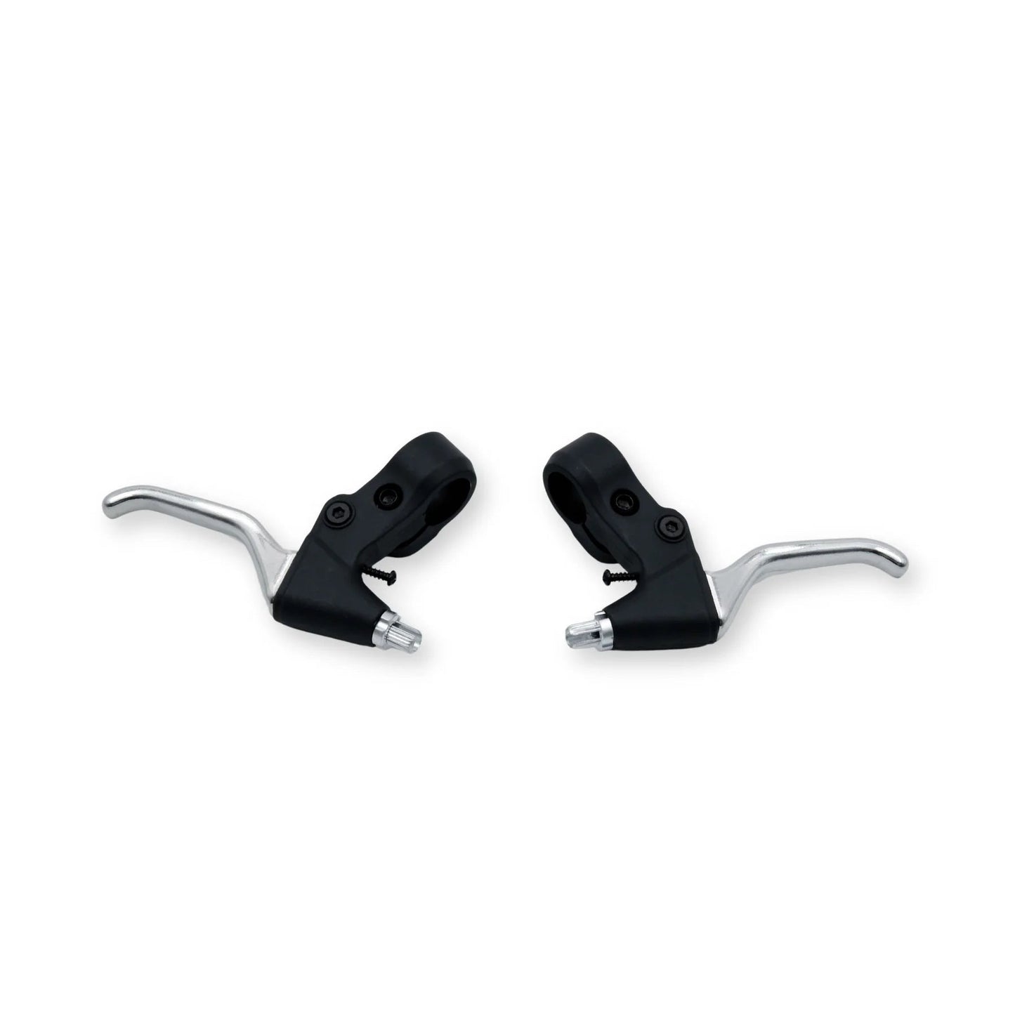 APEX Brake Lever | 2-Finger Alloy | Pair