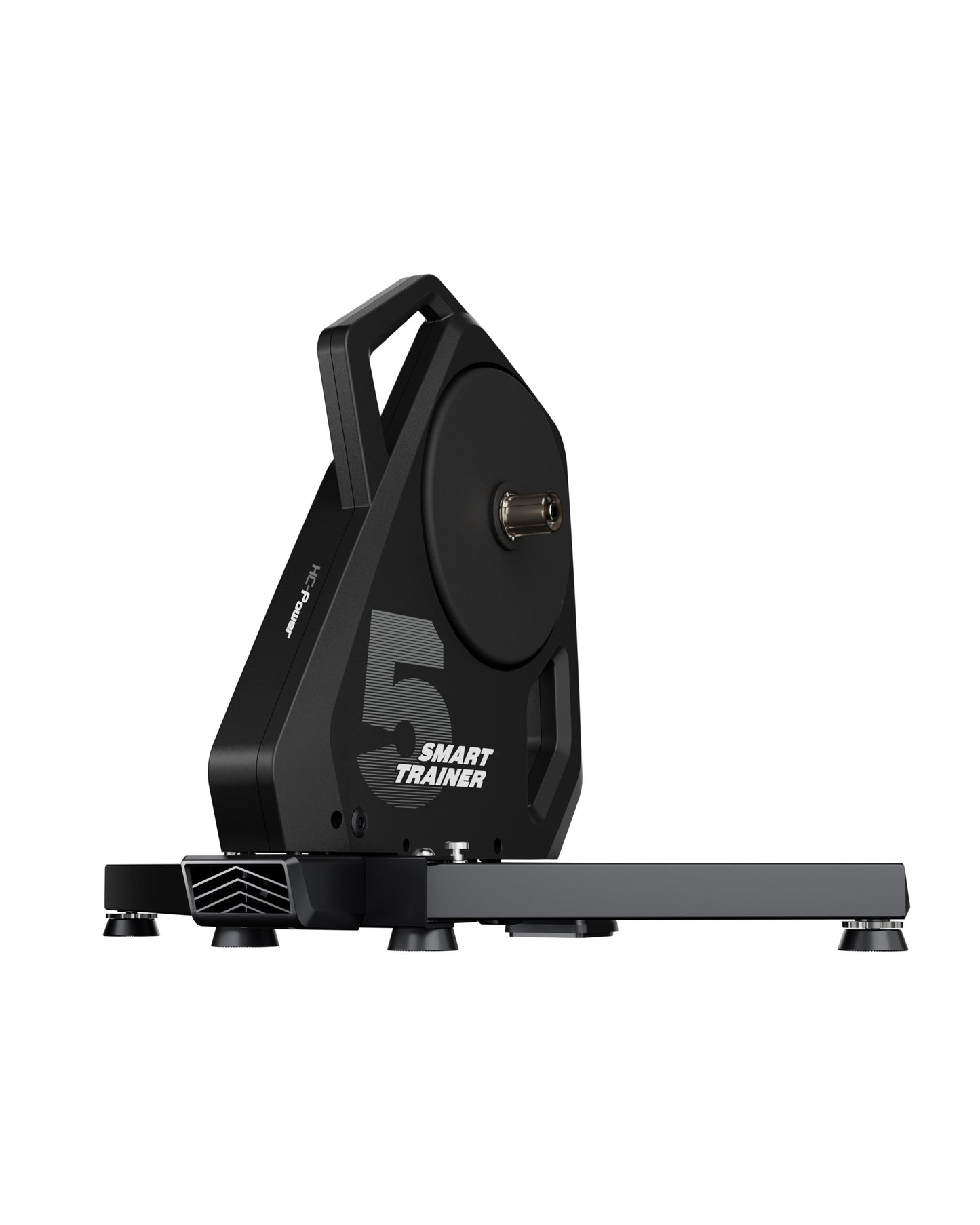 Magene T500 Smart Indoor Trainer