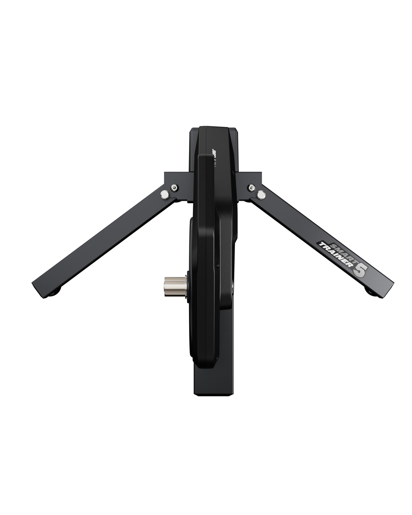 Magene T500 Smart Indoor Trainer