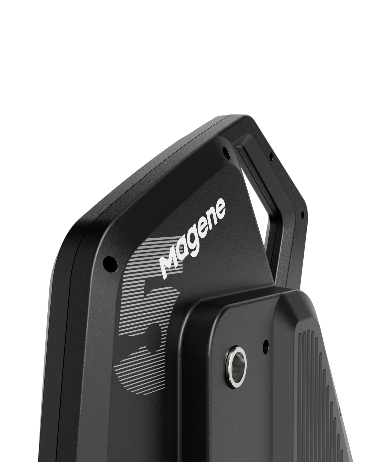 Magene T500 Smart Indoor Trainer