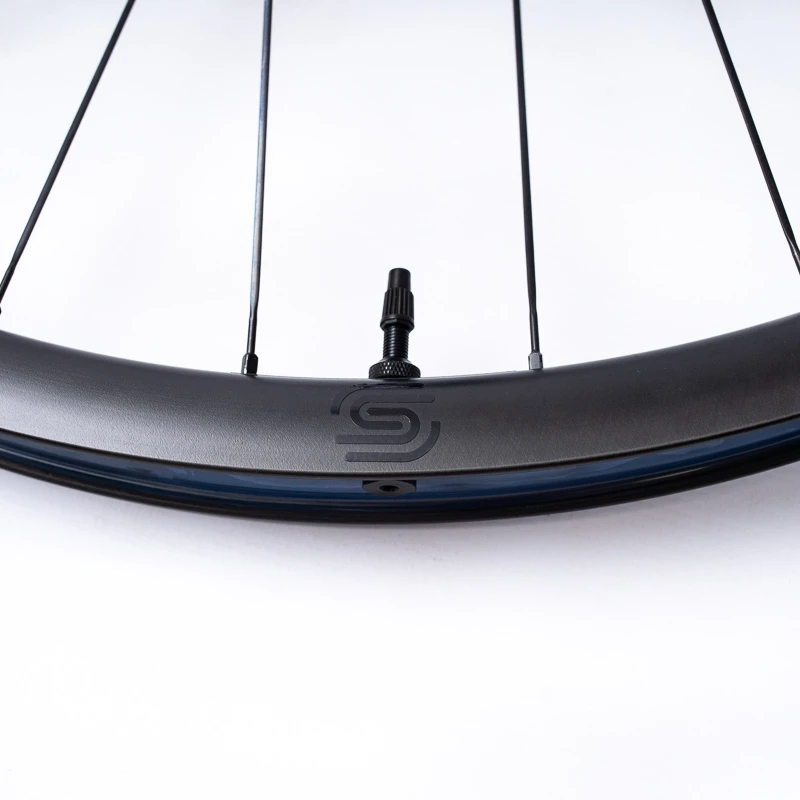 Concept Speed MTB Rims