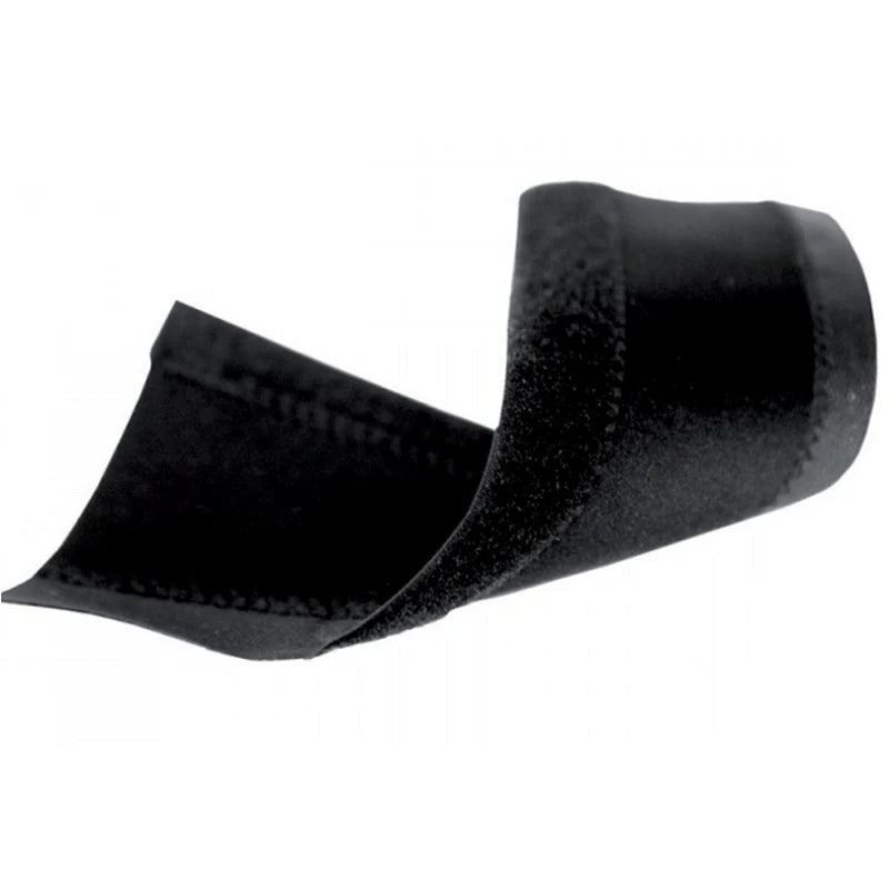 Titan Racing Chainstay Protector