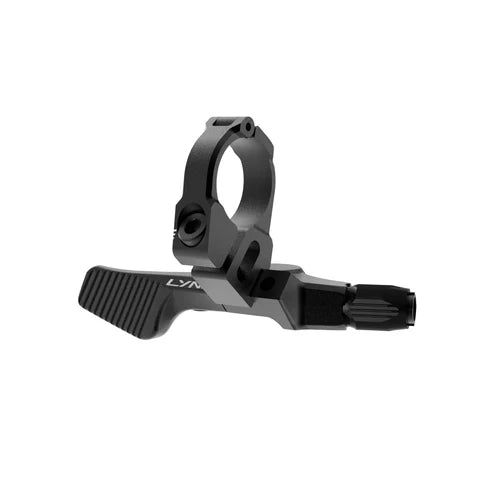 LYNE - Dropper Lever
