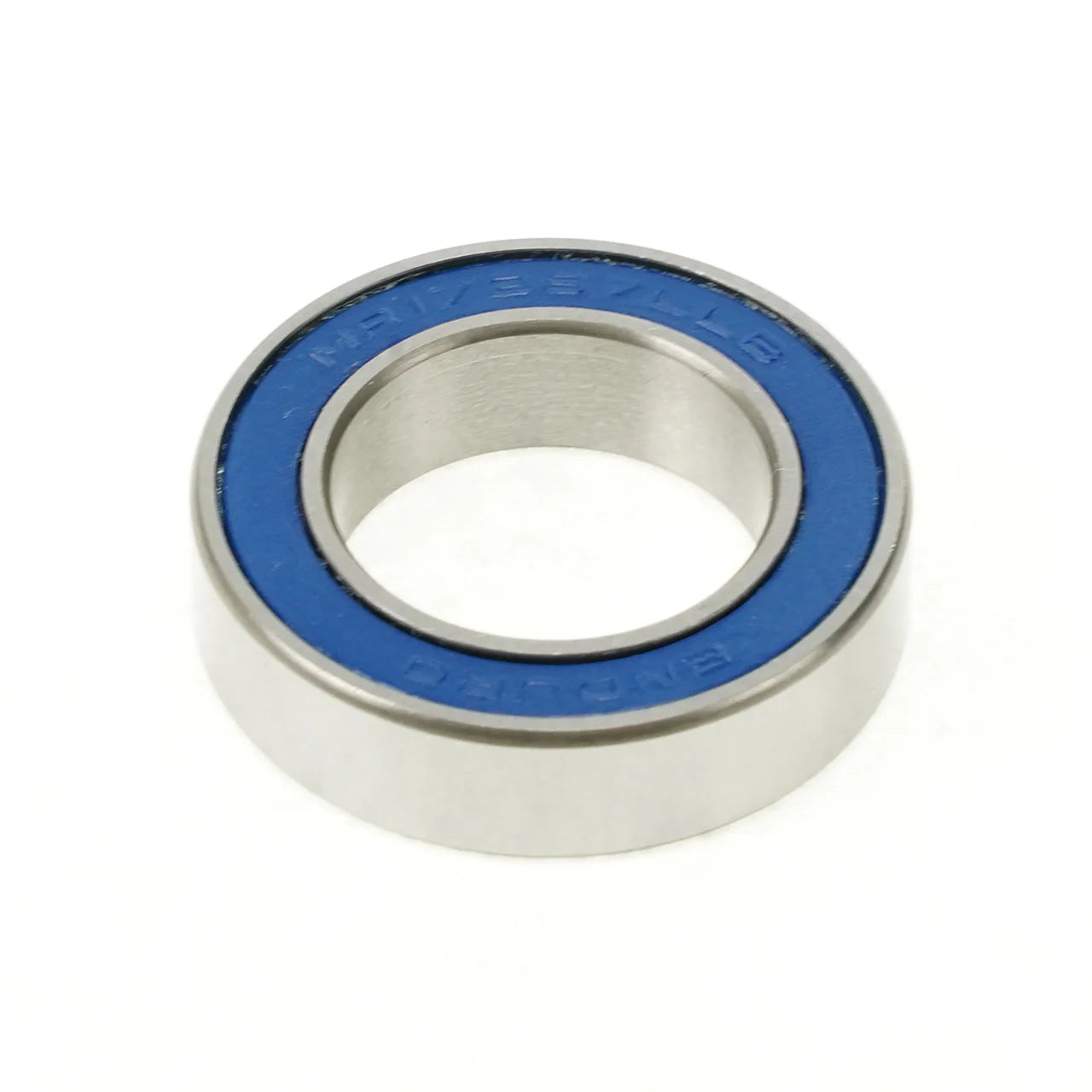 Enduro - MR 17287 2RS Bearing