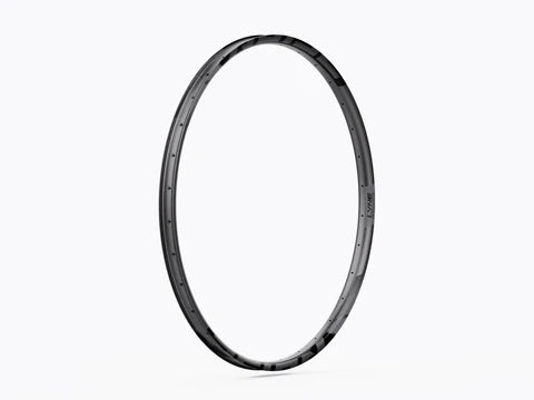 LYNE - Pulse Rim 29" 28H Alloy