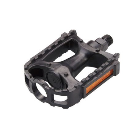 AERO - Pedal Flat MTB Nylon 9/16