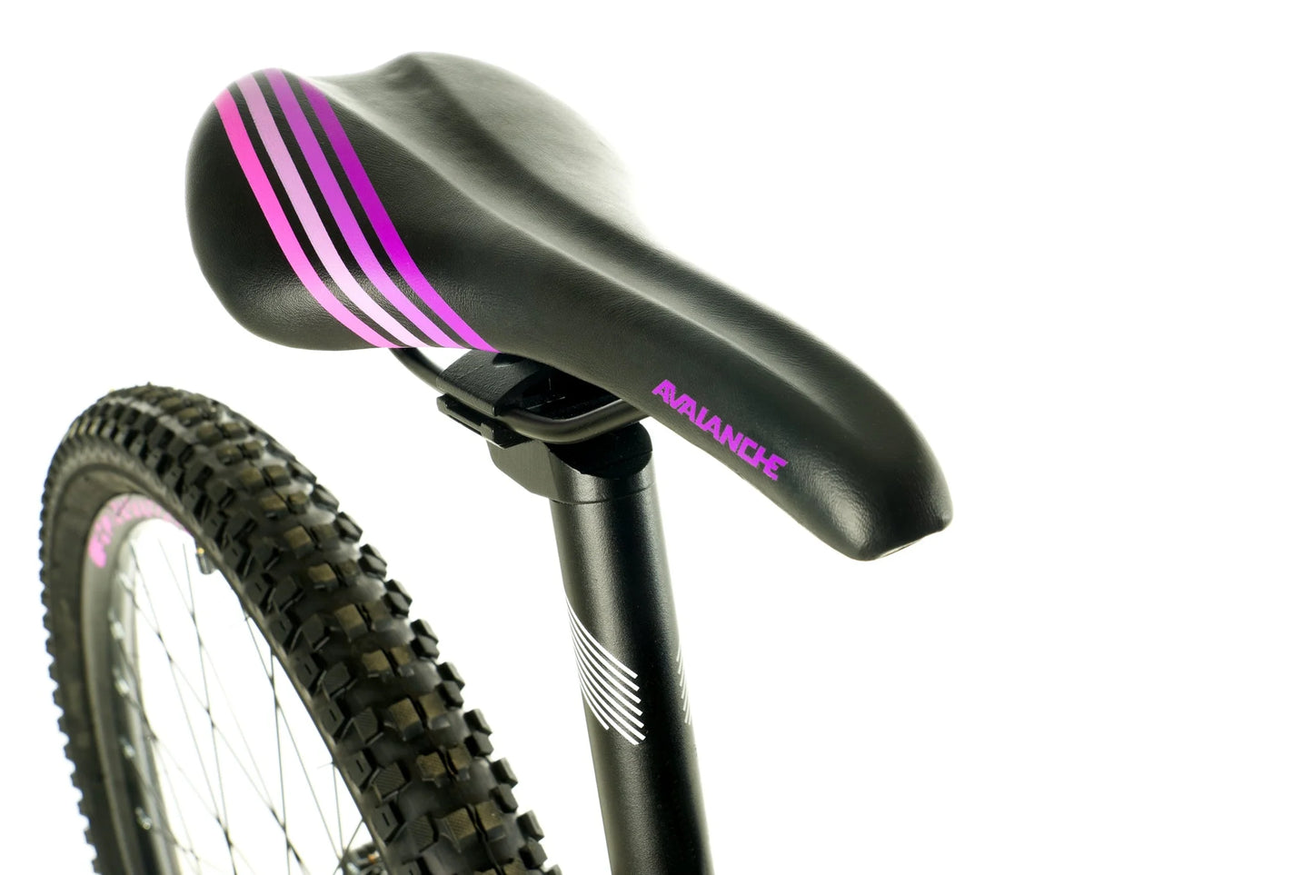 Avalanche Prima Pro 29"