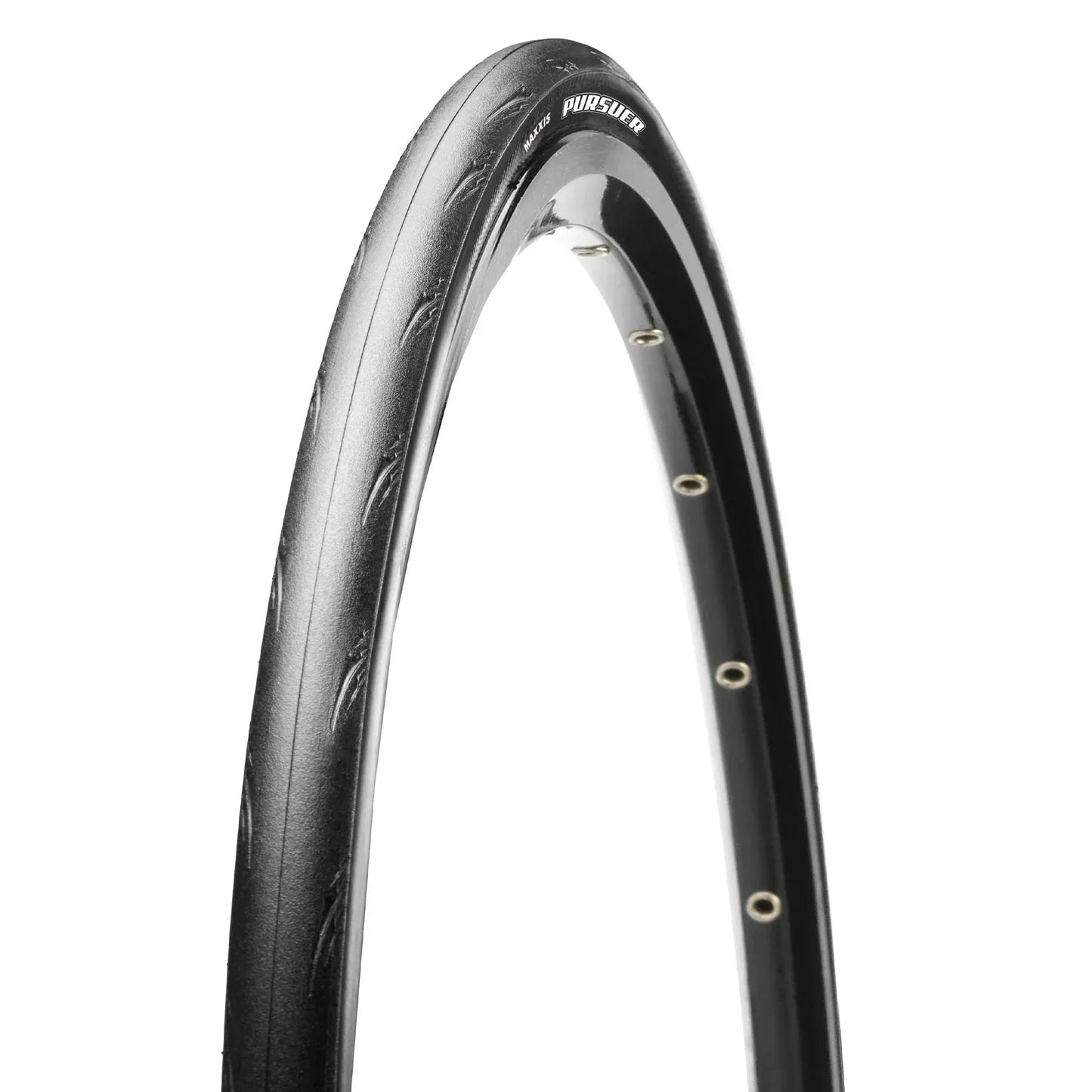 Maxxis Pursuer | 700C x 28C